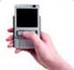 Phone/Text Forensics